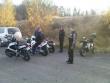 Výlet 15.11.2009